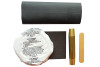Jameson Duct Hunter 5/16" Splice Repair Kit