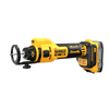 20V MAX BL SCREWGUN & CUTOUT KIT (1.7AH)