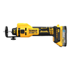 20V MAX BL SCREWGUN & CUTOUT KIT (1.7AH)