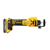 20V MAX BL SCREWGUN & CUTOUT KIT (1.7AH)