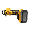 20V MAX BL SCREWGUN & CUTOUT KIT (1.7AH)