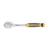 RAT W/CUSH GRP 1/2DR 90T