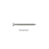 DEWALT Ultracon+ Pfh 3/16 X 1-1/4