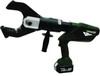 GREENLEE Cable Cutter 105mm, Li-ion, Standard, 12V  (P/N ESC105LX12)