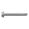 DEWALT 10-16 X 1 1/2 IHWH TY-3 DRIL-FLEX 2500/BX