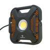 SOUTHWIRE Southwire 6000 Lumen LED Work Light 4/BX