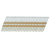 BOSTITCH 2-3/8IN X .113 RING