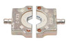 GREENLEE #2 CU AWG Die Set