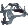 Dynamic™ 280-HP142RS  Head Protect Access, Size OS, Gray