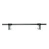 SOUTHWIRE Crossbar w/ Tray Clamps