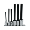 PROTO Set Hex Bit 1/2 Dr 6 Pc