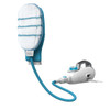 BLACK+DECKER GEN 3 STEAM MOP