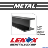 LENOX Lazer Metal Cutting Reciprocating Saw Blade, Bi-Metal, 6-Inch, 14 TPi, 25/Pk