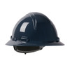 Kilimanjaro™ 280-HP641R  Hard Hats, Size OS, Navy