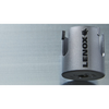 LX 2-9/16 (65MM) MM CARBIDE HOLE SAW