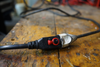 Woods CORDSTOR, 14/3 SJTW 30' RETRACT LOCK SW 3/BX