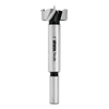 IRWIN 1" FORSTNER BIT MARPLES