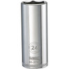 DEWALT 001Pc 12Dr Deep Socket-06Pt-24