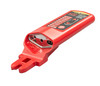 GREENLEE PRX Proximity Voltage Detector Kit, 500kV  (P/N PRX-500)