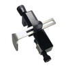 SOUTHWIRE XTS-01;SOUTHWIRE CABLE STIRPPER FOR 1/0-
