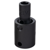 Proto® 3/8" Drive Universal Impact Socket 8 mm - 6 Point 1/ea