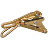 Klein Grip 1684-5F for High Strength Cable 0.16"-0.55"