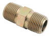 GREENLEE Nipple 3/8" x 3/8" Male NPTF Thread