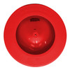 Jameson Mini Duct Hunter™ Traceable Rodder EZ-Reel, 3/16" x 250'