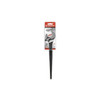 10" OAL WRENCH,CONSTRUCTION,SENSORMATIC