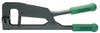 GREENLEE Manual Stud Punch