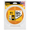 4-3/4 (121MM) HOLESAW