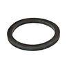 Gasket for safety Drum Funnel, 4-in
