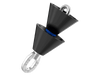 CAL AM CAL MISSLES CAL MISSLE 2"