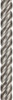 DEWALT 11/16-Inch By 16-Inch By 21-1/2-Inch 4-Cutter SDS Max Rotary Hammer Bit