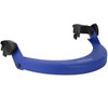 PIP® 9400-80017  Arc Accessories, Size OS, Blue
