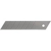 DEWALT 18mm Snap-off Induction Hardened Blade - 3 Pack