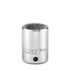 PROTO Skt 3/4 Dr 27Mm 12 Pt