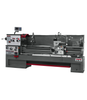GH-1880ZX With ACU-RITE 303 DRO With Taper Attachment and Collet Closer