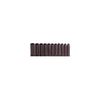 Proto® 3/8" Drive 11 Piece Metric Deep Impact Socket Set - 6 Point