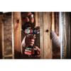 PORTER CABLE 20V MAX 1/2IN BRUSHLESS DRILL DRIVER