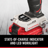 PORTER CABLE 20V MAX 1/2IN BRUSHLESS DRILL DRIVER