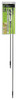 GREENLEE 3/16 X 36 Quick Change Extension