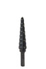 GREENLEE 12 mm Step Bit