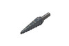 GREENLEE 12 mm Step Bit