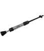 JCT-1605, Floor Sand Rammer / Backfill Tamper