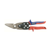 IRWIN SNIPS AVIATION LEFT AND STRAIGHT