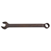 PROTO Wr Comb 1-1/4 12 Pt Black