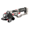 PORTER CABLE 20V MAX LITHIUM BARE CUTOFF/GRINDER