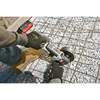 PORTER CABLE 20V MAX LITHIUM BARE CUTOFF/GRINDER