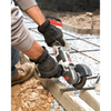 PORTER CABLE 20V MAX LITHIUM BARE CUTOFF/GRINDER